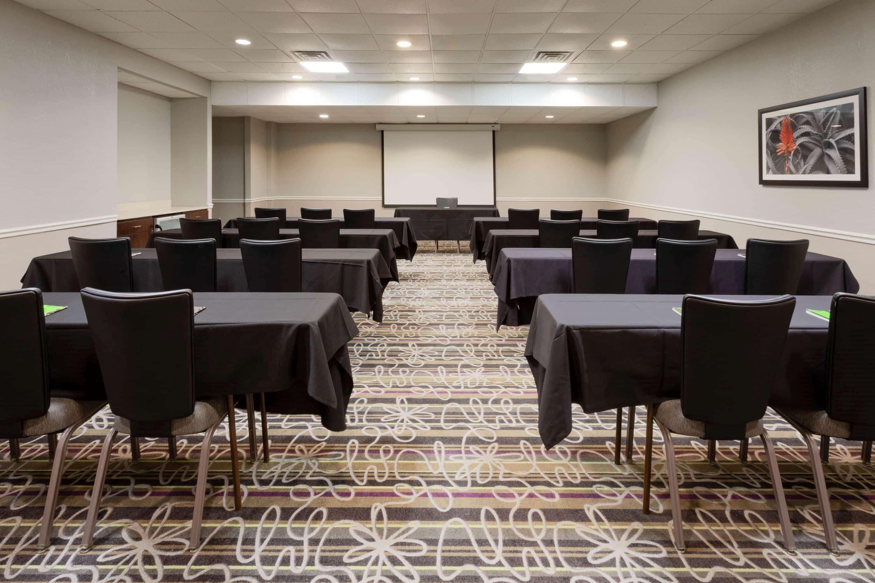 La Quinta By Wyndham Minneapolis Bloomington W - Free Airport Shuttle Exterior foto